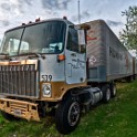 Route66 1273 